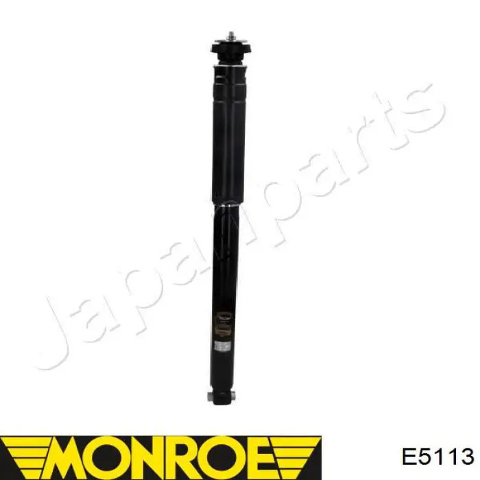 E5113 Monroe Амортизатори задні