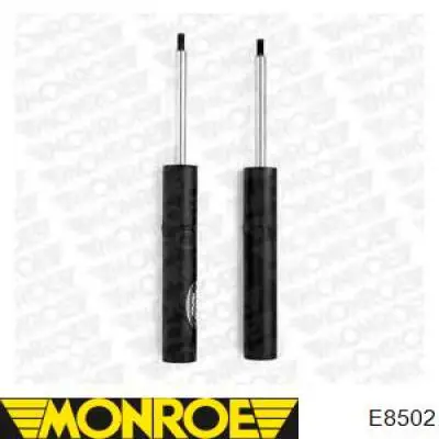 Купити E8502 Monroe Амортизатор передньої підвіски
