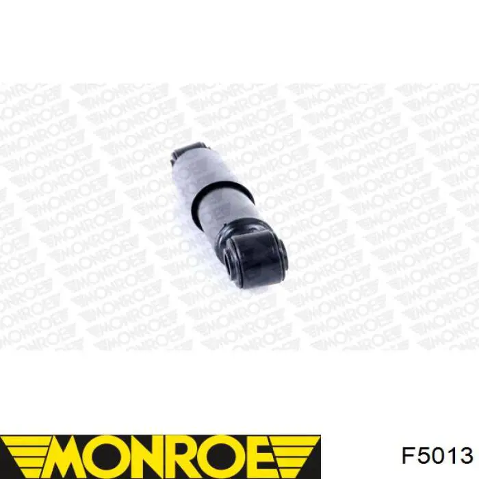 Амортизатор причепа Rider RD4396040082 ціна, від 67.10 USD