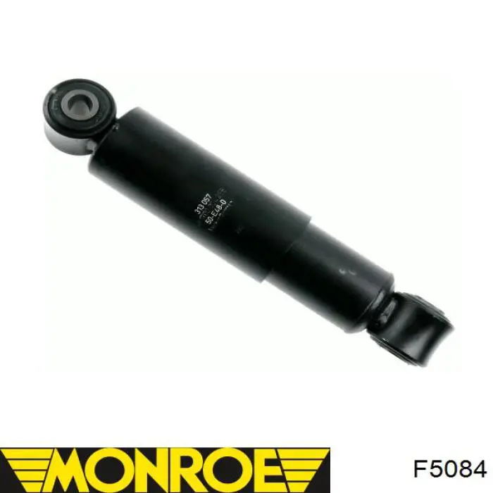 F5084 Monroe Амортизатор причепа