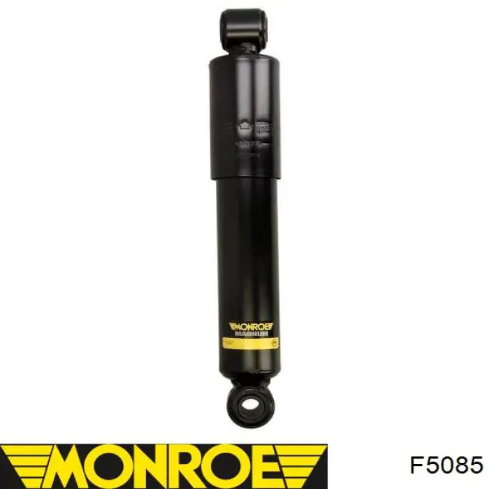Амортизатор причепа Monroe F5085 ціна, від 89.40 USD