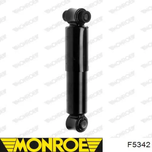 F5342 Monroe Амортизатори задні