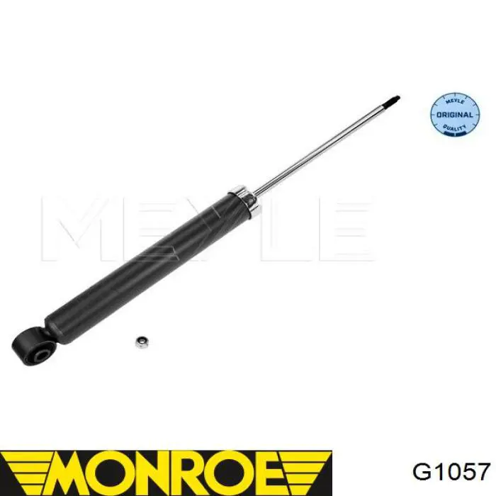 G1057 Monroe амортизатор задній