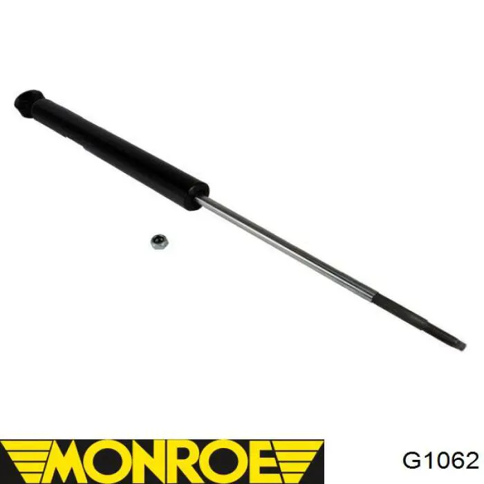 Задній амортизатор Monroe G1062
