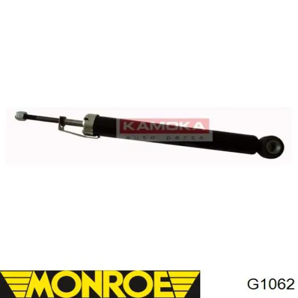 G1062 Monroe Амортизатори задні