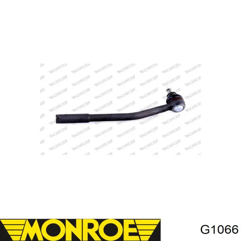 Купити 4852012521 Toyota Амортизатор передньої підвіски