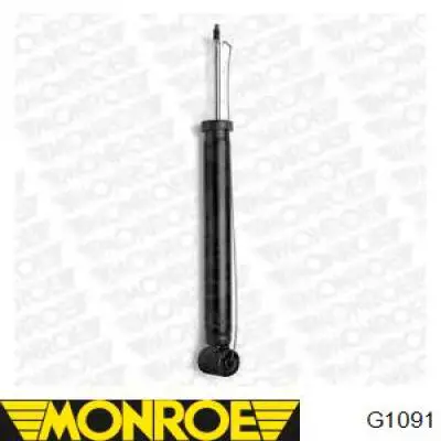 Амортизатор задній Fiat/Alfa/Lancia 50516724 ціна, від 29.65 USD