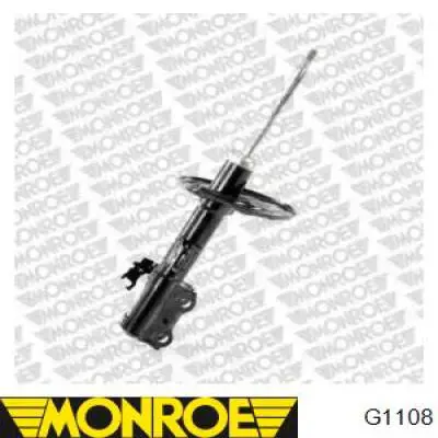 G1108 Monroe амортизатор задній