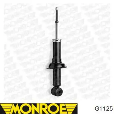 Амортизатор задній ASM FR461894 ціна, від 27.18 USD