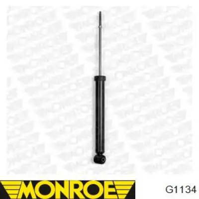 Амортизатор задній Sensen 32120260 ціна, від 33.33 USD
