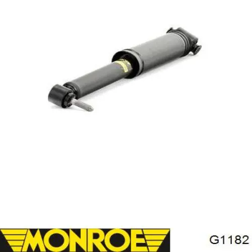 G1182A Monroe амортизатор задній