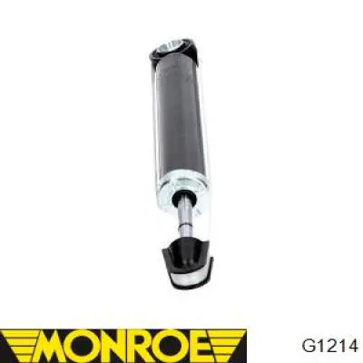 Амортизатор задній G1214 Monroe