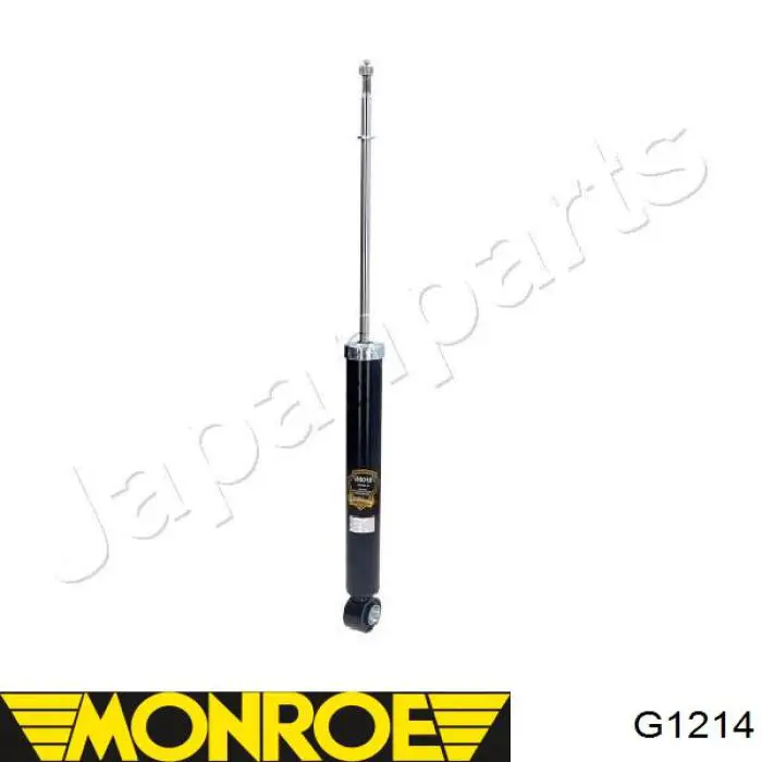 Амортизатор задній Monroe G1214 ціна, від 20.90 USD