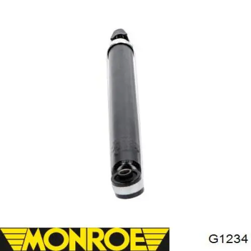 Амортизатор задній GH GH334851 ціна, від 27.68 USD