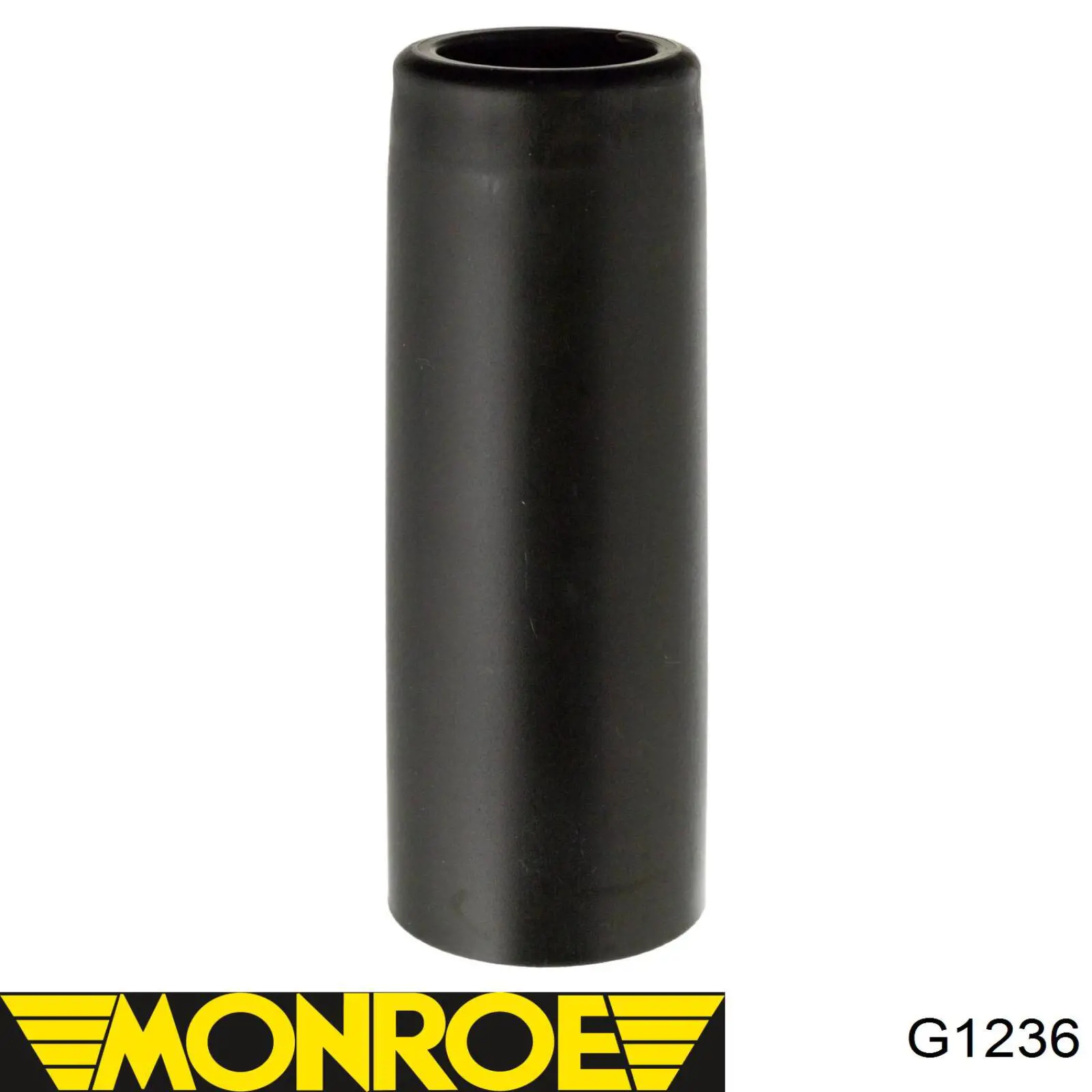 G1236 Monroe Амортизатори задні