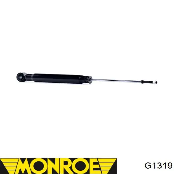 Купити G1319 Monroe Амортизатор задній, правий