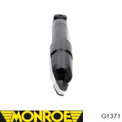 Амортизатор задній G1371 Monroe