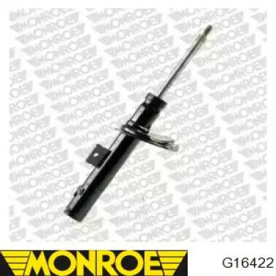 G16422 Monroe амортизатор передній, правий