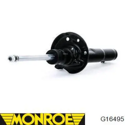 Купити G16495 Monroe Амортизатор передньої підвіски