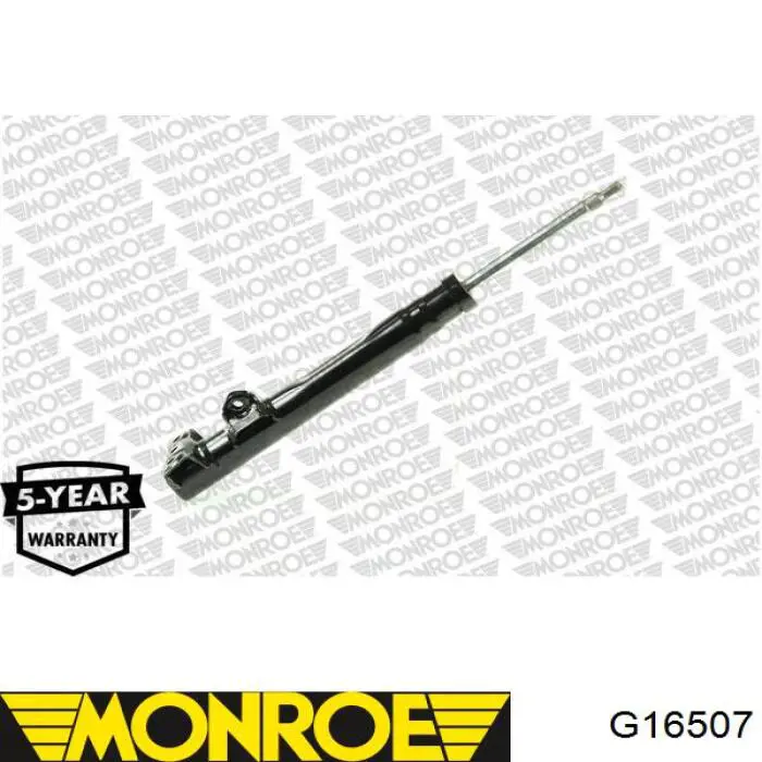 Стойка амортизатора передняя Magneti Marelli 2709G ціна, від 43.20 USD