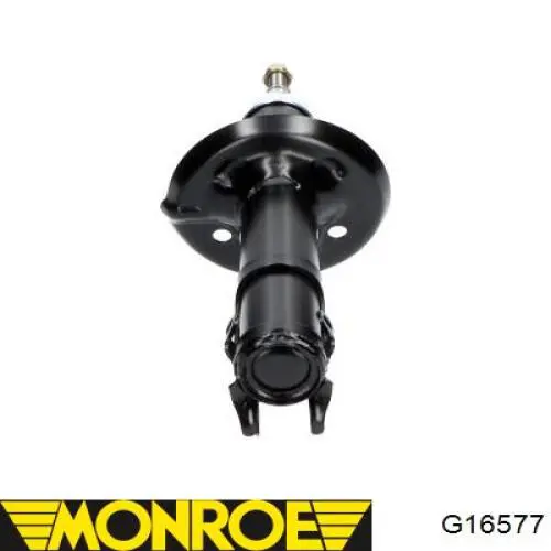 Купити G16577 Monroe Амортизатор передньої підвіски