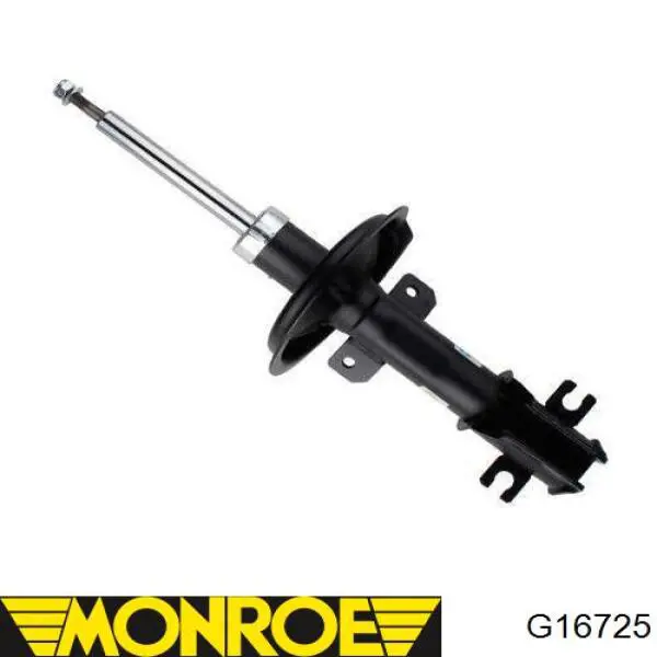 Амортизатор передній G16725 Monroe