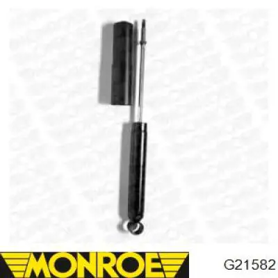 Амортизатор задній G21582 Monroe