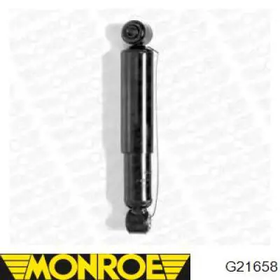 G21658 Monroe амортизатор задній