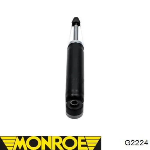 Купити 31429793 Volvo Стійка амортизатора задня