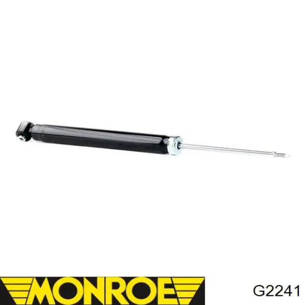 Амортизатор задній G2241 Monroe