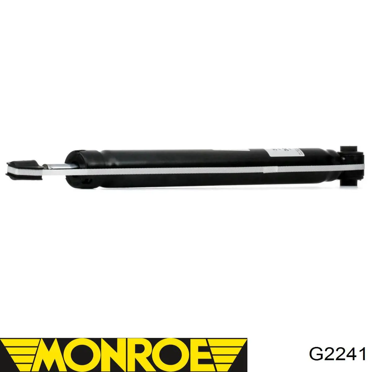 Купити G2241 Monroe Стійка амортизатора задня