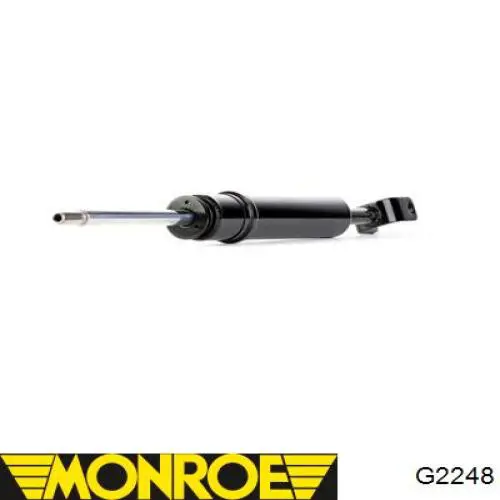 Амортизатор передній G2248 Monroe