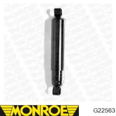 Амортизатор задній Magneti Marelli 357306070000 ціна, від 24.42 USD