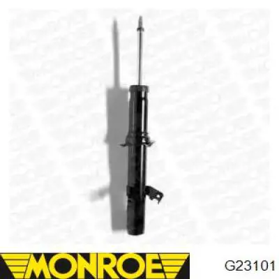G23101 Monroe амортизатор передній