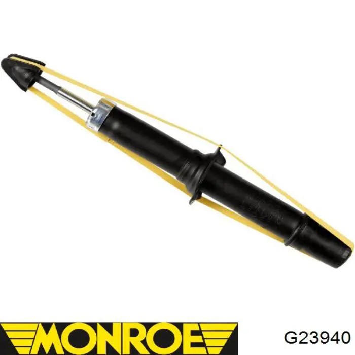 Амортизатор передній G23940 Monroe