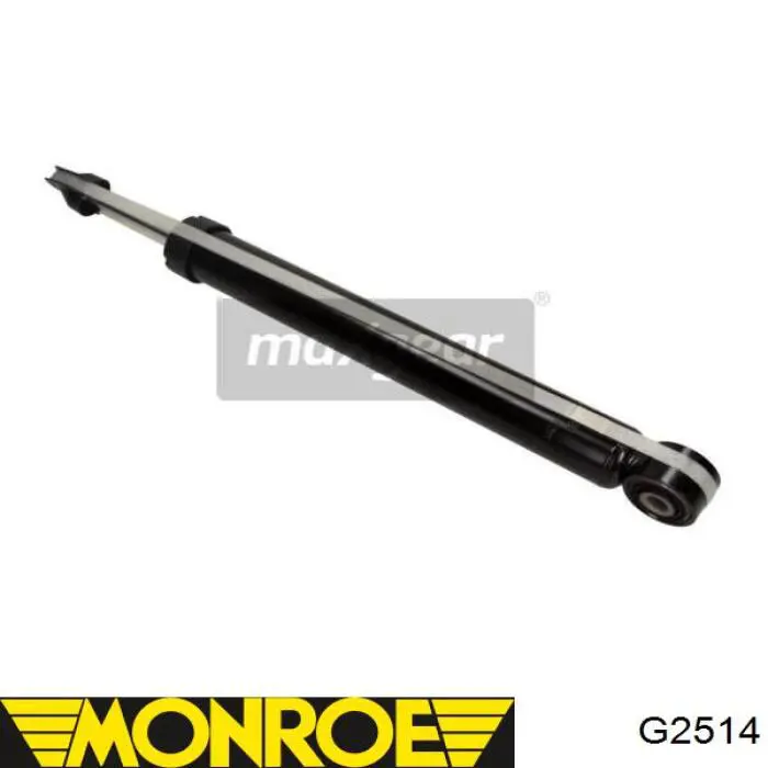 Амортизатор задній G2514 Monroe