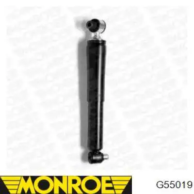 Амортизатор задній G55019 Monroe