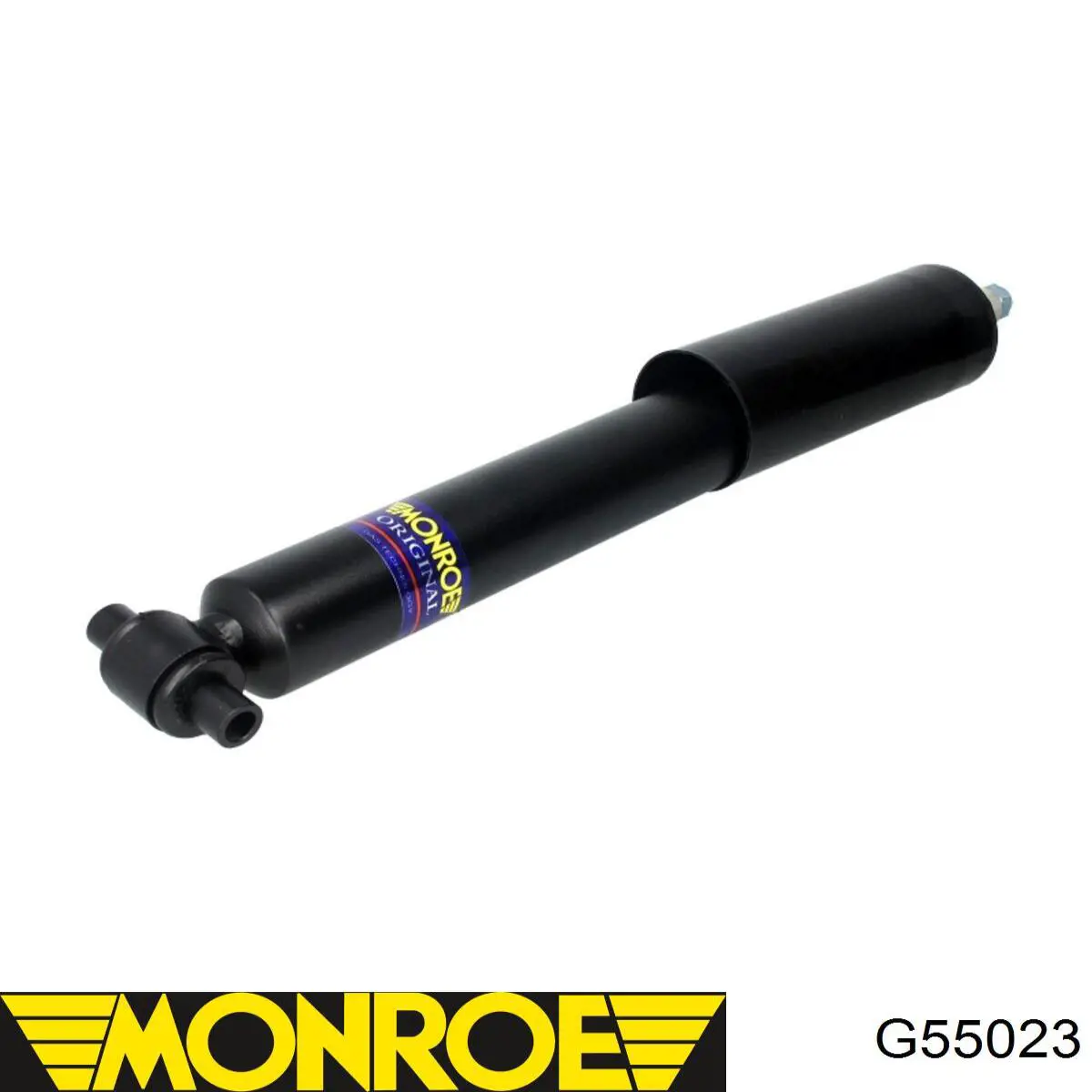 G55023 Monroe амортизатор задній