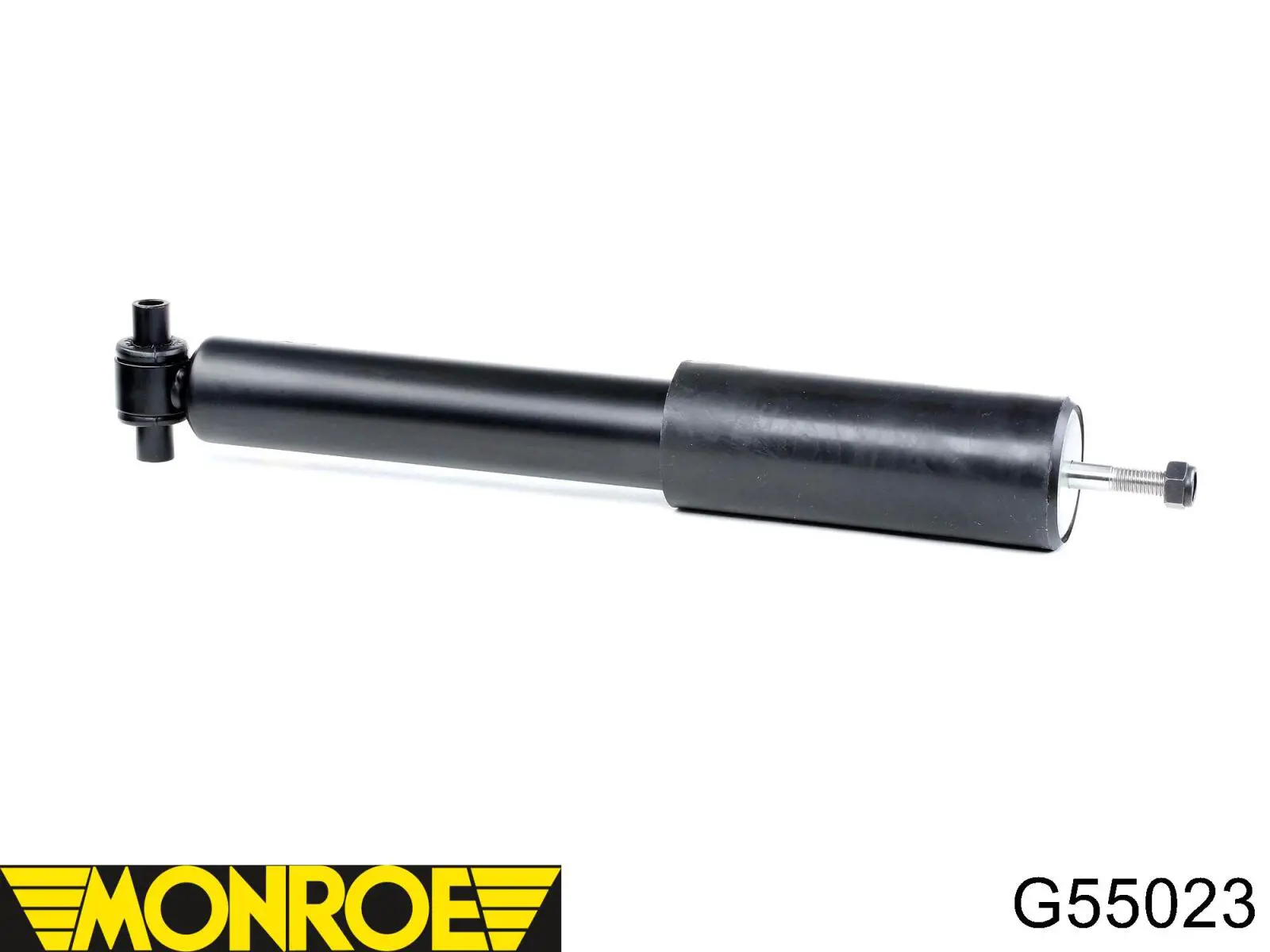 G55023 Monroe Амортизатори задні