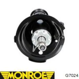 Купити G7024 Monroe Амортизатора передній лівий