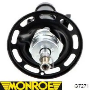 357100070100 Magneti Marelli Амортизатор передньої підвіски