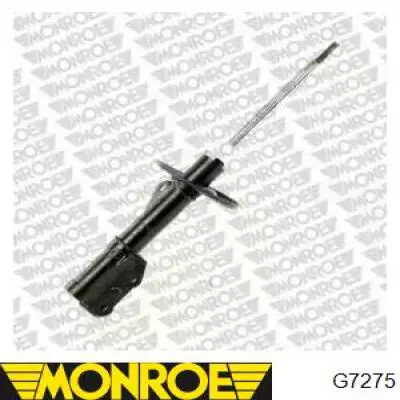 Амортизатор передній, правий Honda 51605SAA014 ціна, від 51.32 USD