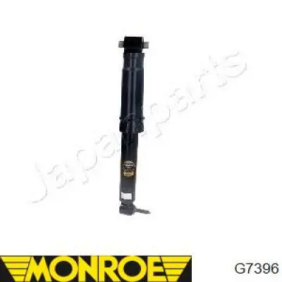 Стойка амортизатора передняя Daco 453005 ціна, від 39.23 USD