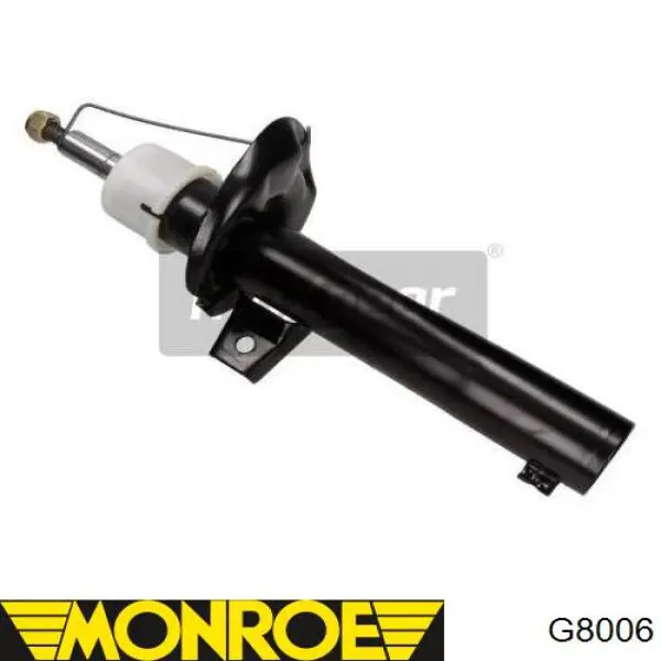 G8006 Monroe амортизатор передній
