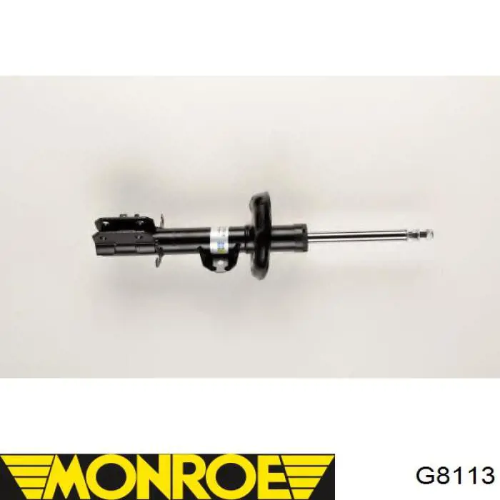 Амортизатора передній лівий G8113 Monroe