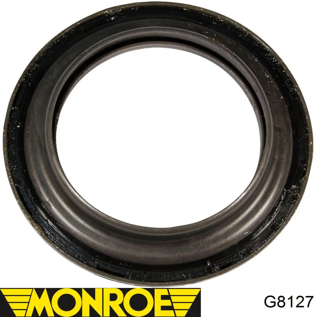 G8127 Monroe Амортизатор передньої підвіски
