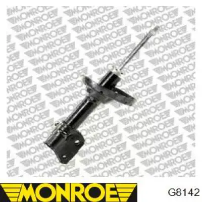 Амортизатор передній, правий Raiso RS317148 ціна, від 38.74 USD