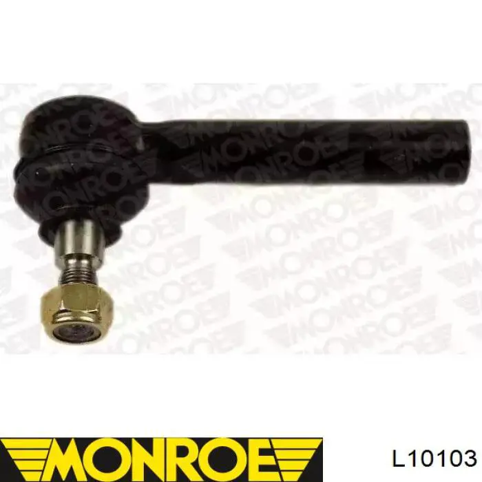 Купити L10103 Monroe Рульовий наконечник