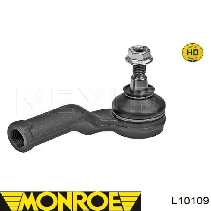 Рульовий наконечник L10109 Monroe
