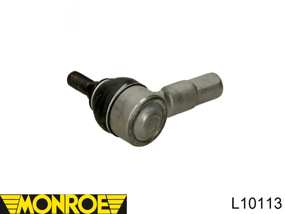 Купити CE1017 CTR Рульовий наконечник